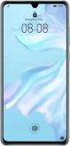 huawei_p30.jpg