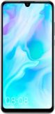 huawei_p30_lite.jpg