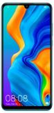 huawei_p30_lite_new_edition.jpg