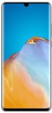 huawei_p30_pro_new_edition.jpg
