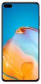 huawei_p40.jpg