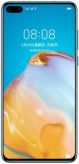 huawei_p40_4g.jpg