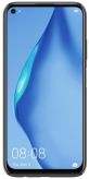 huawei_p40_lite.jpg
