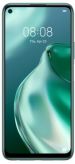 huawei_p40_lite_5g.jpg