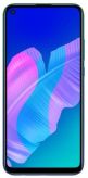 huawei_p40_lite_e.jpg