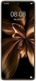 huawei_p50_pocket.jpg