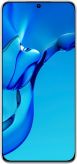 huawei_p50e.jpg