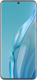 huawei_p60_art.jpg