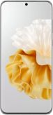 huawei_p60_pro.jpg