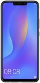 huawei_p_smart+.jpg
