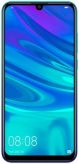 huawei_p_smart+_2019.jpg