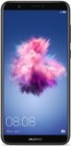 huawei_p_smart.jpg