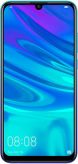 huawei_p_smart_2019.jpg