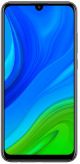 huawei_p_smart_2020.jpg
