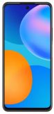 huawei_p_smart_2021.jpg