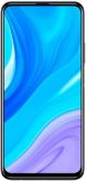 huawei_p_smart_pro_2019.jpg