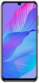 huawei_p_smart_s.jpg