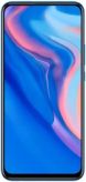 huawei_p_smart_z.jpg