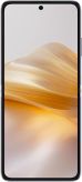huawei_pocket_2.jpg
