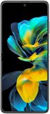 huawei_pocket_s.jpg