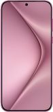 huawei_pura_70.jpg