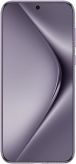 huawei_pura_70_pro.jpg