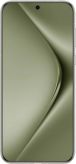 huawei_pura_70_ultra.jpg