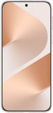 huawei_pura_80.jpg