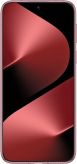 huawei_pura_80_pro+.jpg