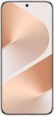 huawei_pura_80_pro.jpg