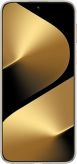 huawei_pura_80_ultra.jpg