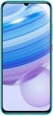 huawei_redmi_10x_pro_5g.jpg