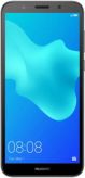 huawei_y5_2018.jpg