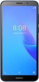 huawei_y5_lite_2018.jpg