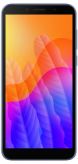 huawei_y5p.jpg