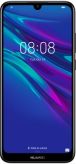 huawei_y6_2019.jpg