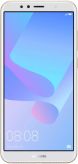 huawei_y6_prime_2018.jpg