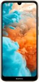huawei_y6_pro_2019.jpg
