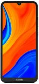huawei_y6s_2019.jpg