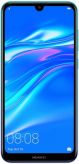 huawei_y7_2019.jpg