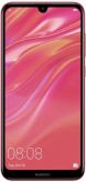 huawei_y7_prime_2019.jpg