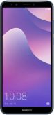 huawei_y7_pro_2018.jpg