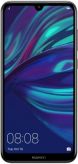 huawei_y7_pro_2019.jpg