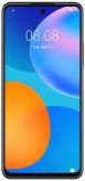 huawei_y7a.jpg