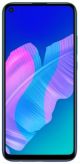 huawei_y7p.jpg