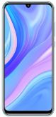 huawei_y8p.jpg