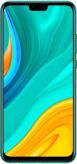 huawei_y8s.jpg