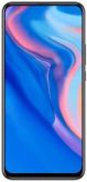 huawei_y9_prime_2019.jpg