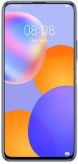 huawei_y9a.jpg