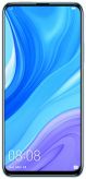 huawei_y9s.jpg
